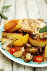 Similar image 1797220