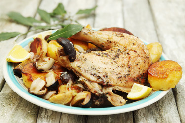 Similar image 1797221