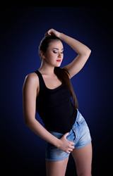 Similar image 1797233