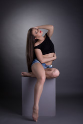 Similar image 1797234