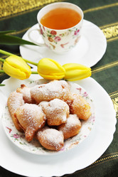 Similar image 1797252