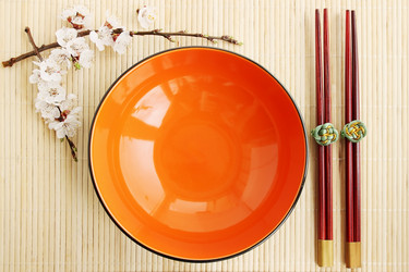 Similar image 1797260