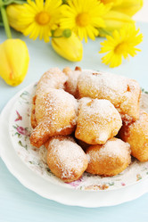 Similar image 1797266