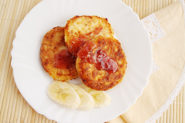 Similar image 1797279