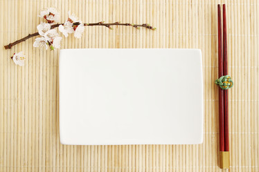 Similar image 1797278