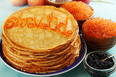 Similar image 1797281