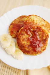 Similar image 1797292