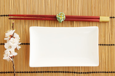 Similar image 1797296