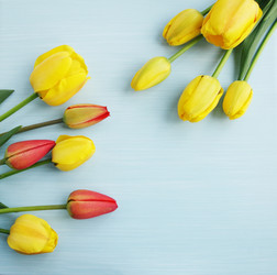 Similar image 1797298