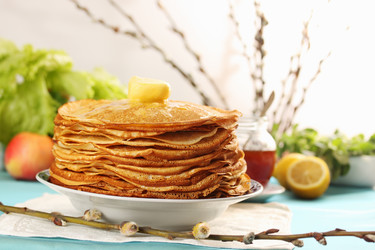 Similar image 1797300