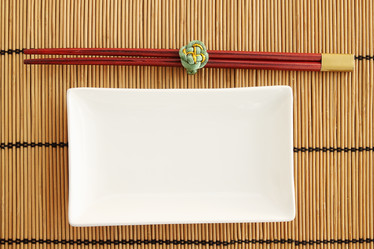 Similar image 1797301