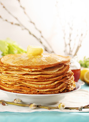 Similar image 1797302