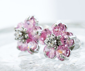 Similar image 1797303