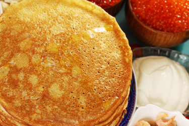 Similar image 1797304