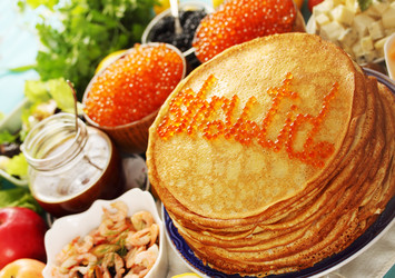 Similar image 1797305