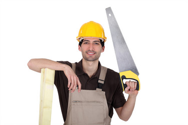 Similar image 1797350