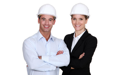 Similar image 1797352