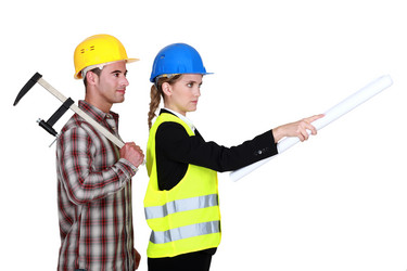 Similar image 1797355