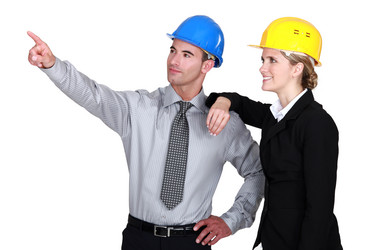 Similar image 1797356