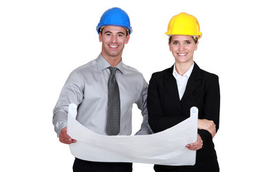 Similar image 1797357