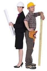 Similar image 1797359