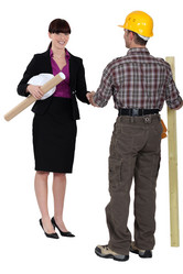 Similar image 1797360