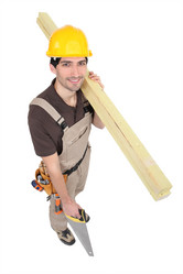 Similar image 1797362