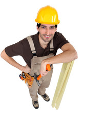 Similar image 1797363