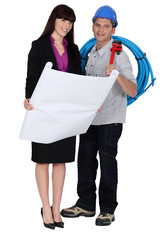 Similar image 1797365