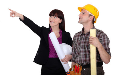 Similar image 1797367