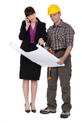 Similar image 1797368