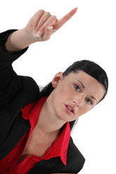 Similar image 1797371