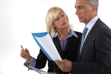 Similar image 1797373