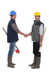 Similar image 1797375