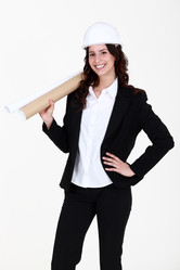 Similar image 1797381