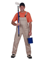 Similar image 1797384