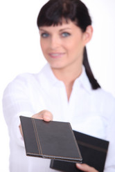 Similar image 1797389