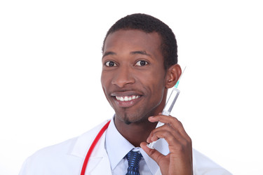 Similar image 1797393