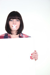 Similar image 1797403