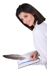 Similar image 1797404