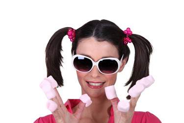 Similar image 1797405