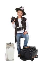 Similar image 1797409