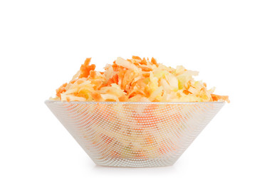 Similar image 1797410