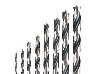 Similar image 1797412