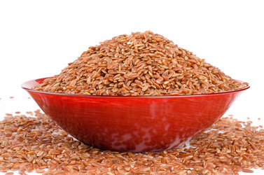 Similar image 1797413