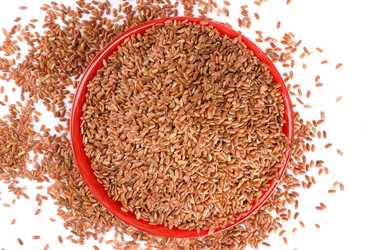 Similar image 1797415