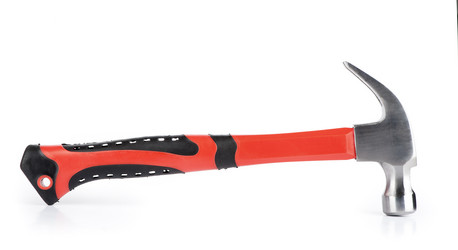 Similar image 1797417