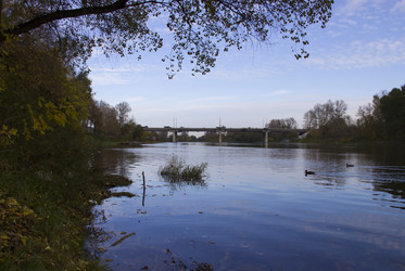 Similar image 1797429