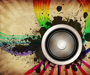 Similar image 1797449