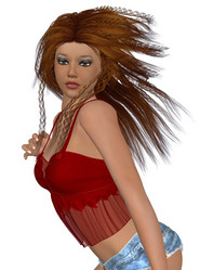 Similar image 1797451